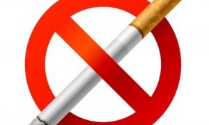 Капля никотина убивает лошадь. 10 фактов о курении